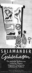 Salamander 1956 278.jpg